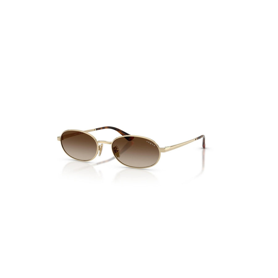 Vogue Eyewear Mujer Gafas De Sol