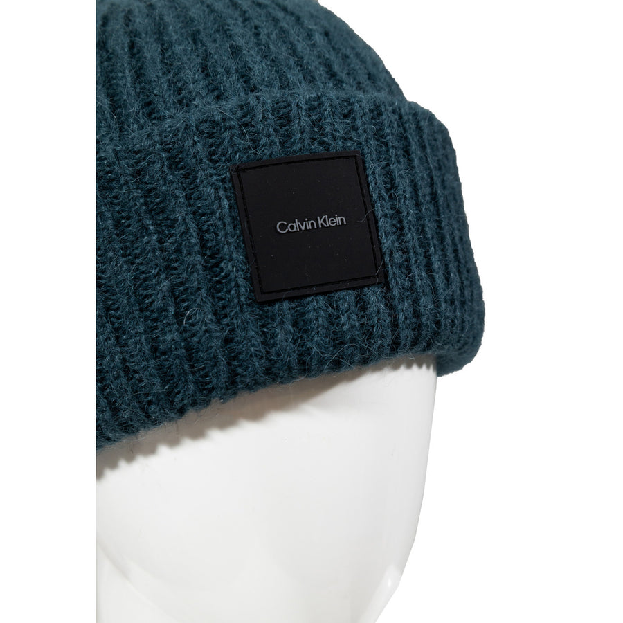 Calvin Klein Hombre Sombreros y gorras