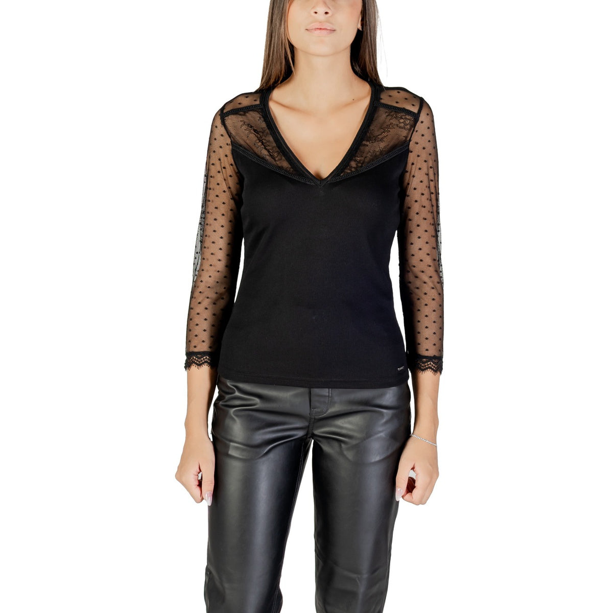 Morgan De Toi Mujer Blusas