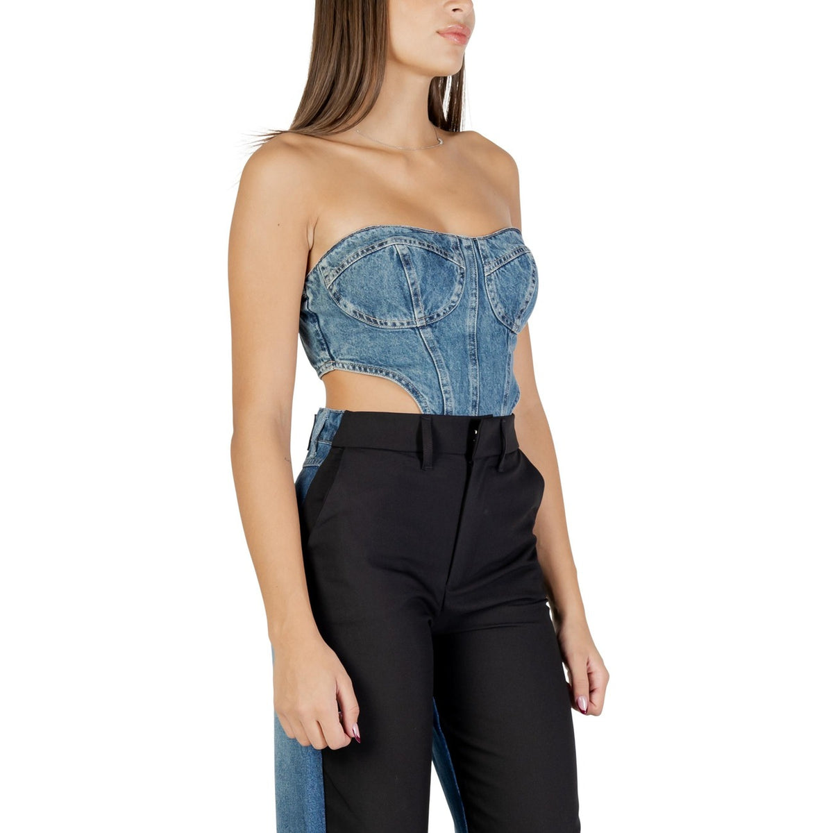 Colcci Mujer Tops