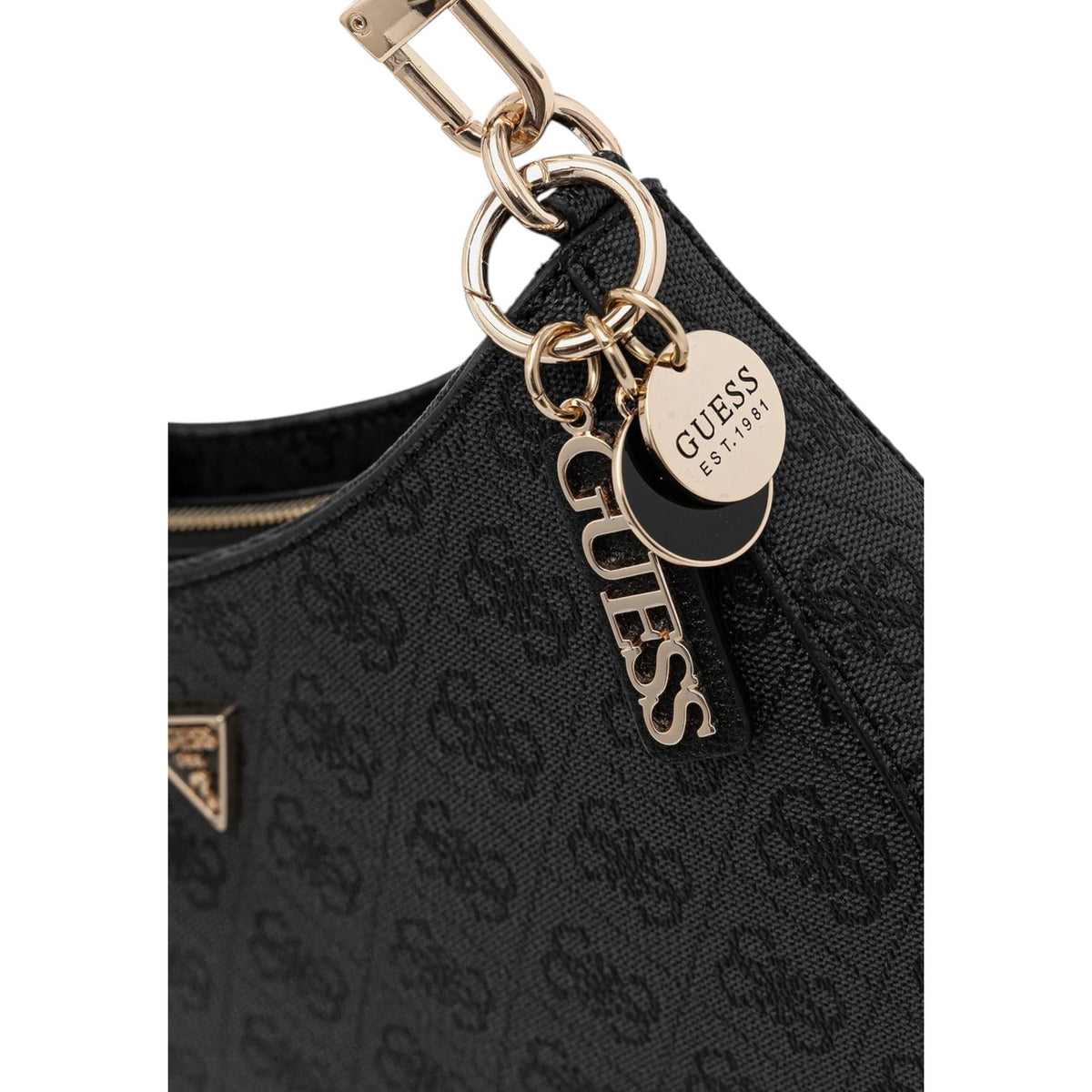 Guess Mujer Bolsos