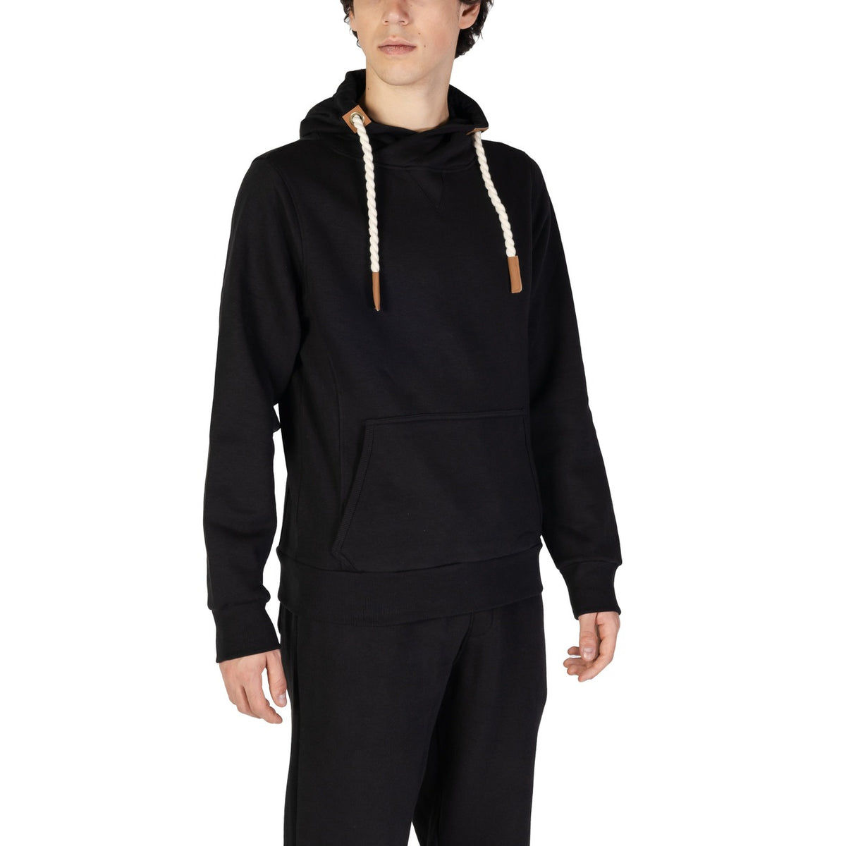 Hydra Clothing Hombre Sudaderas