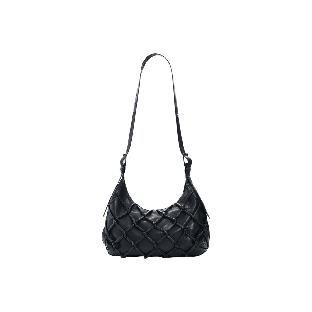 Desigual Mujer Bolsos