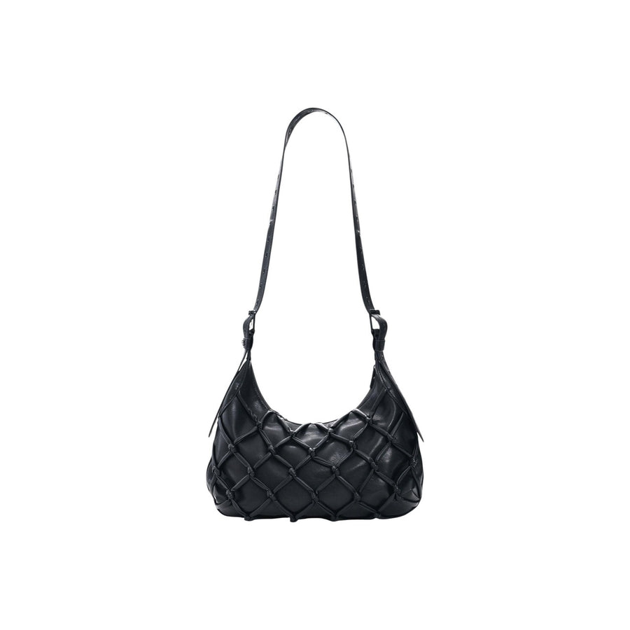 Desigual Mujer Bolsos