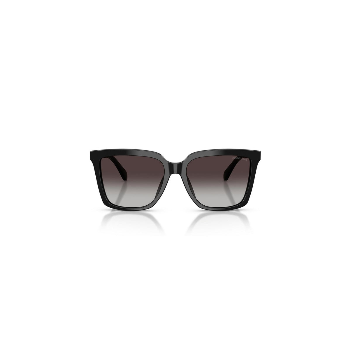 Michael Kors Mujer Gafas De Sol
