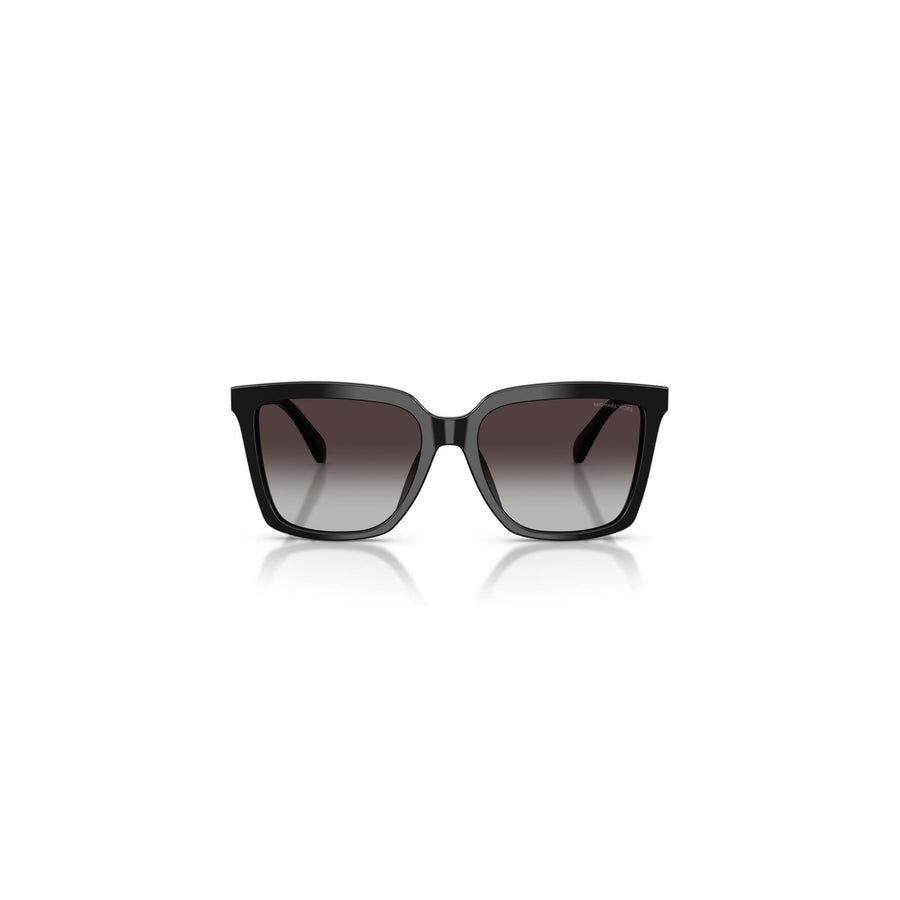Michael Kors Mujer Gafas De Sol