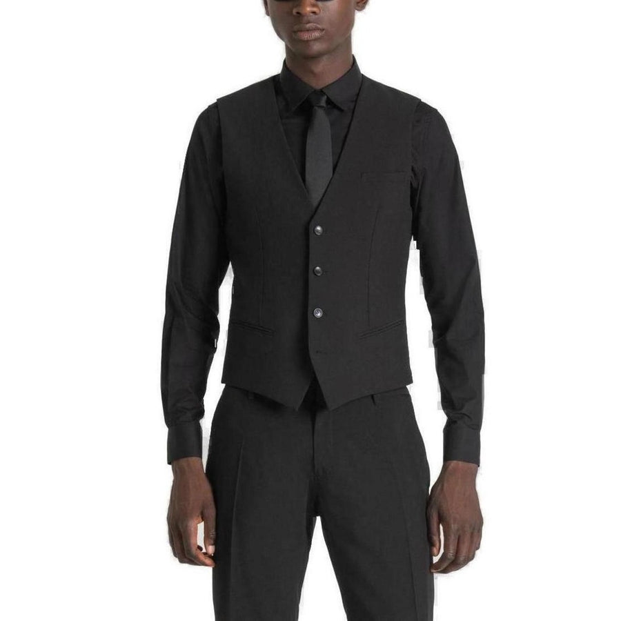 Antony Morato Hombre Chalecos