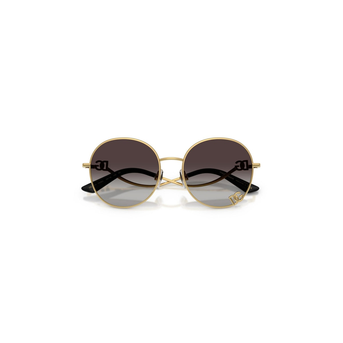 Dolce & Gabbana Mujer Gafas De Sol