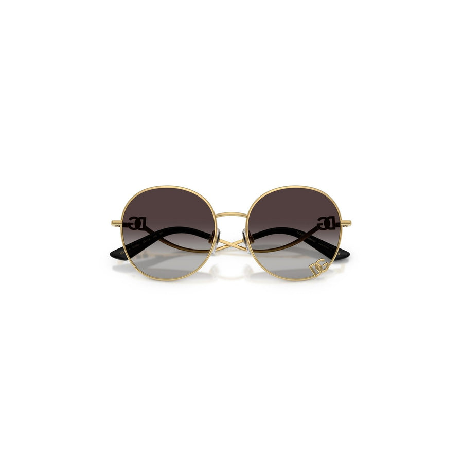 Dolce & Gabbana Mujer Gafas De Sol