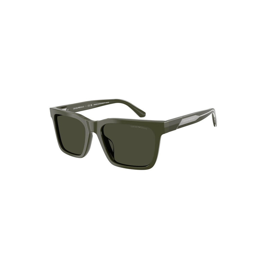 Emporio Armani Hombre Gafas De Sol