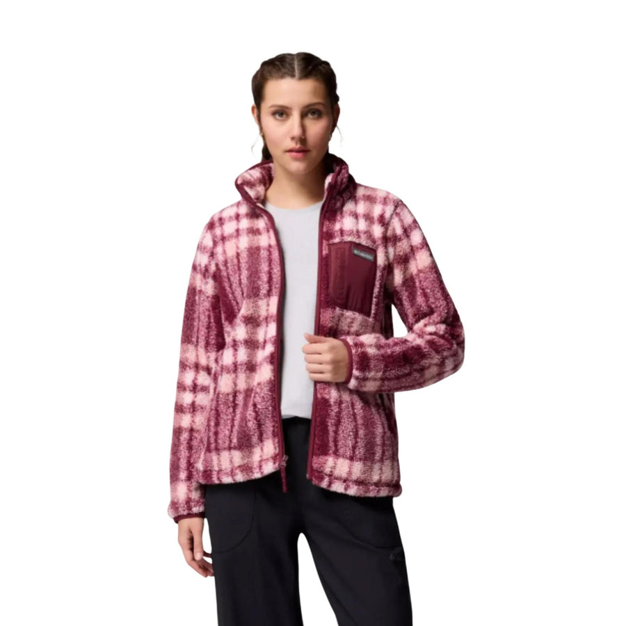 Columbia Hombre Sudaderas con capucha