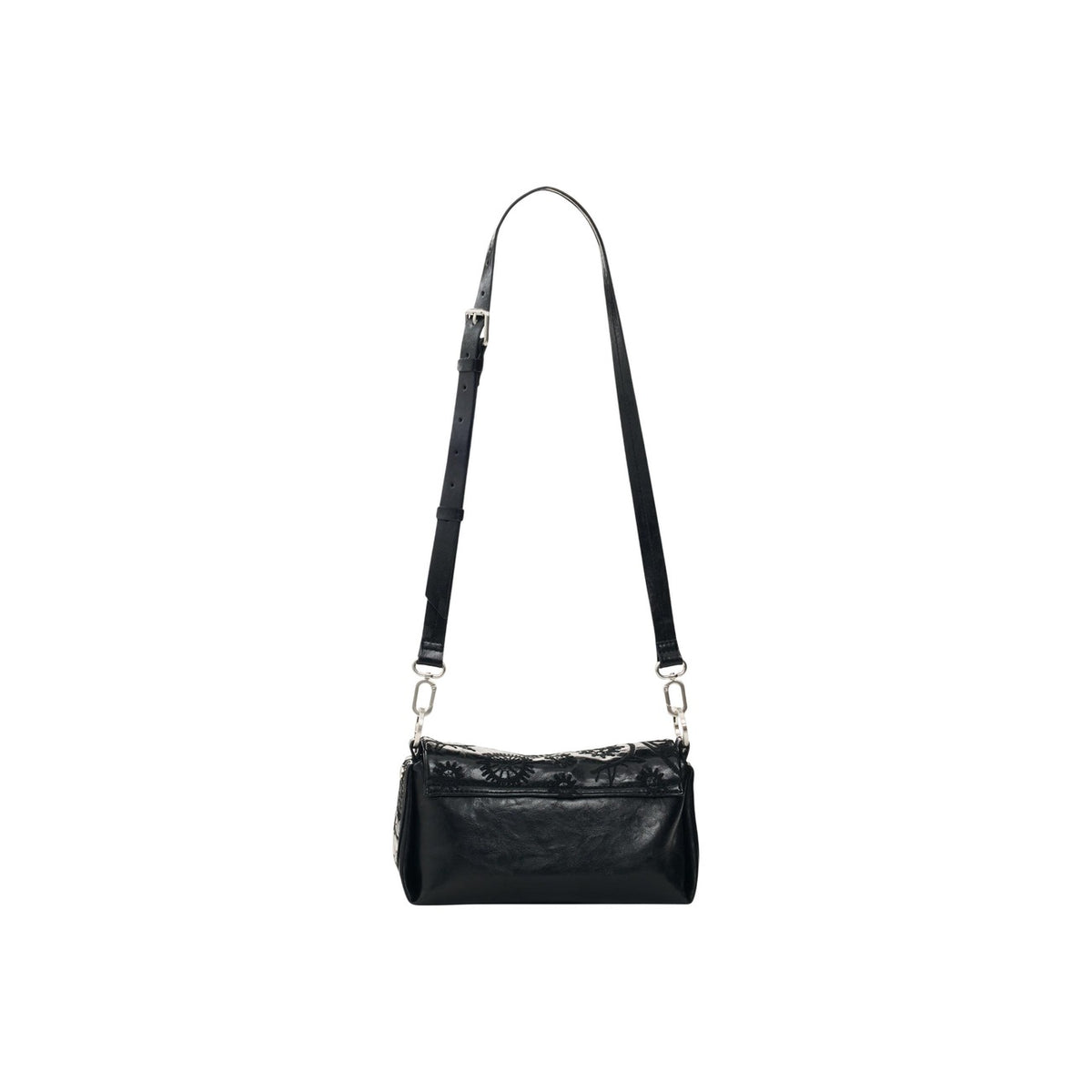Desigual Mujer Bolsos