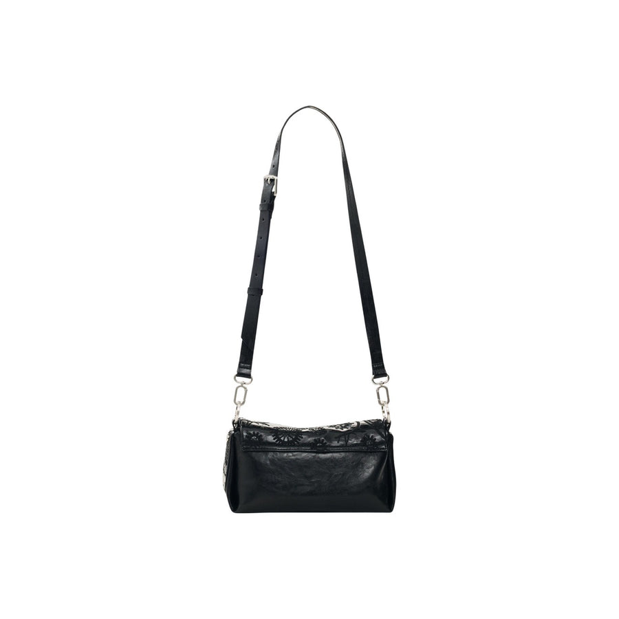 Desigual Mujer Bolsos
