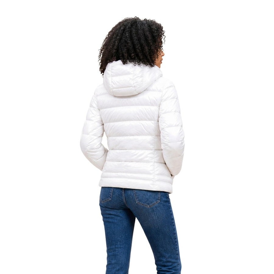 Blauer. Mujer Chaquetas