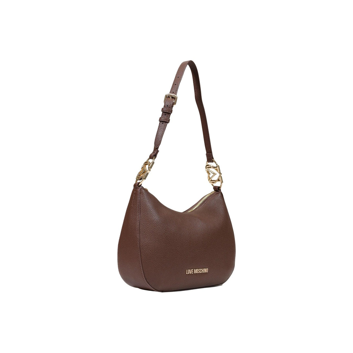 Love Moschino Mujer Bolsos
