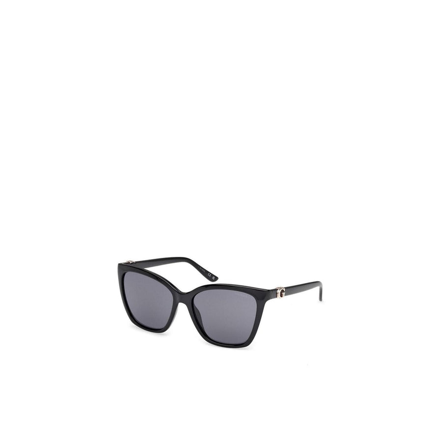 Guess Mujer Gafas De Sol