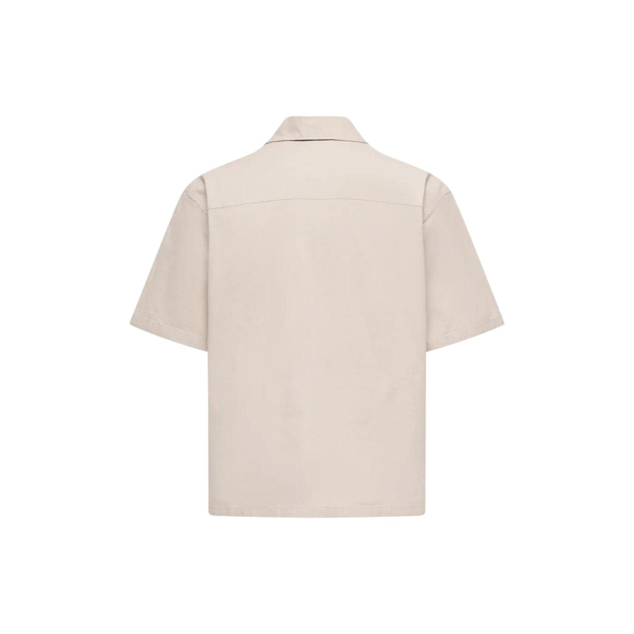 Only & Sons Hombre Camisas