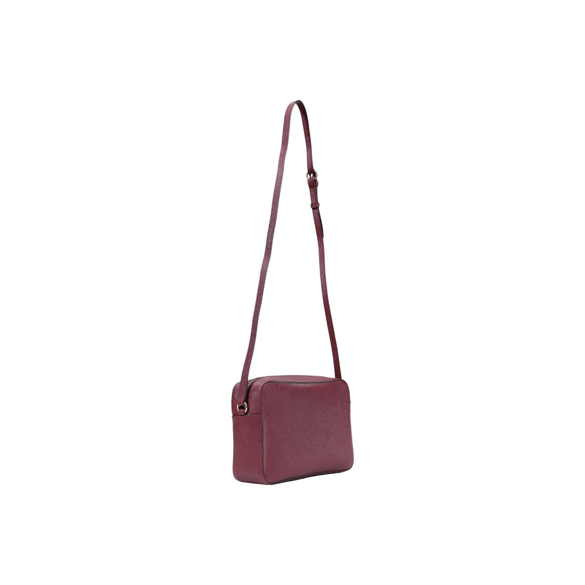 Alviero Martini Prima Classe Mujer Bolsos