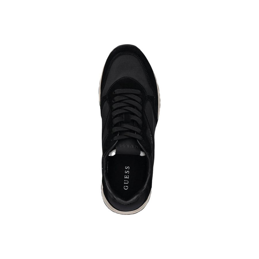 Guess Hombre Sneakers