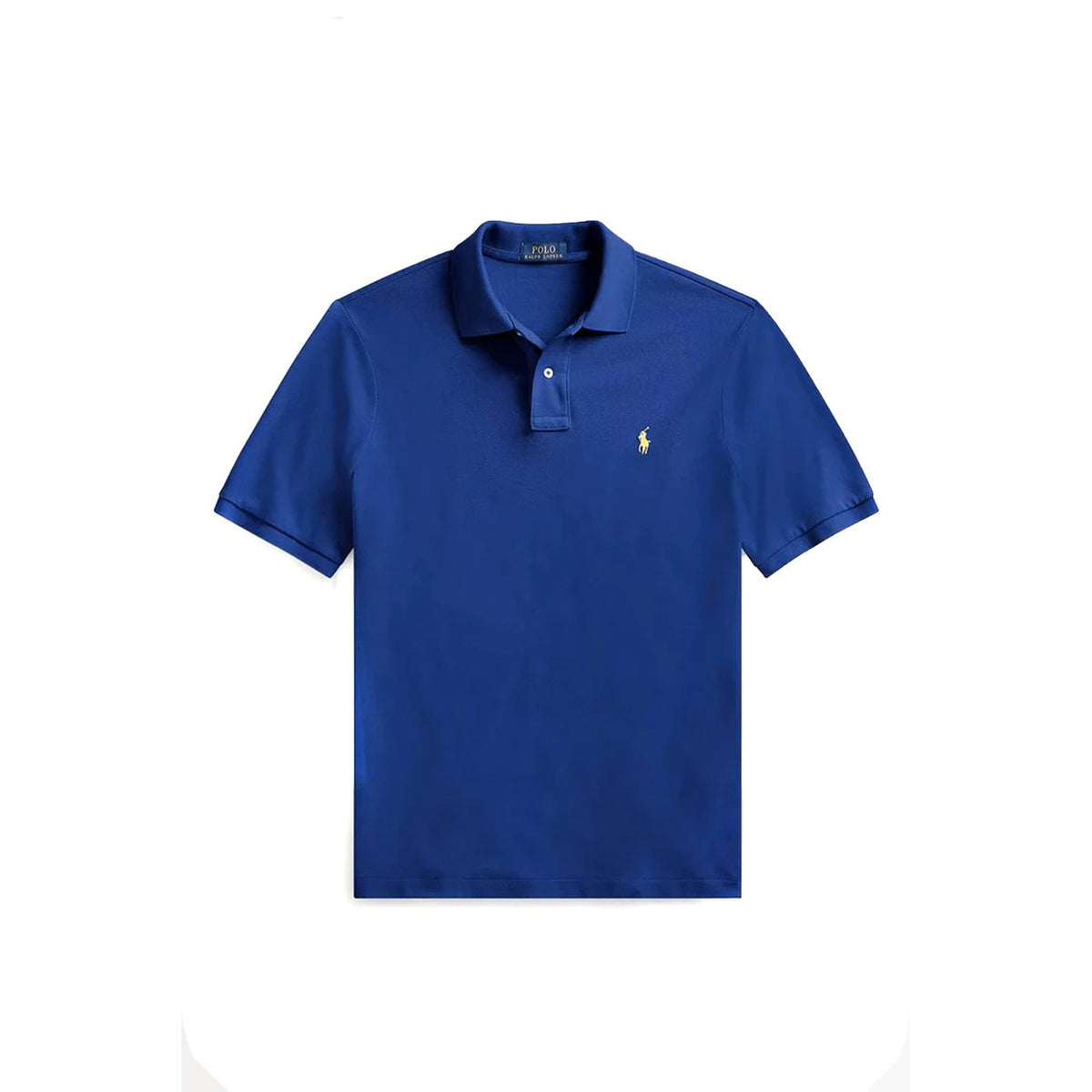 Polo Ralph Lauren Hombre Polos