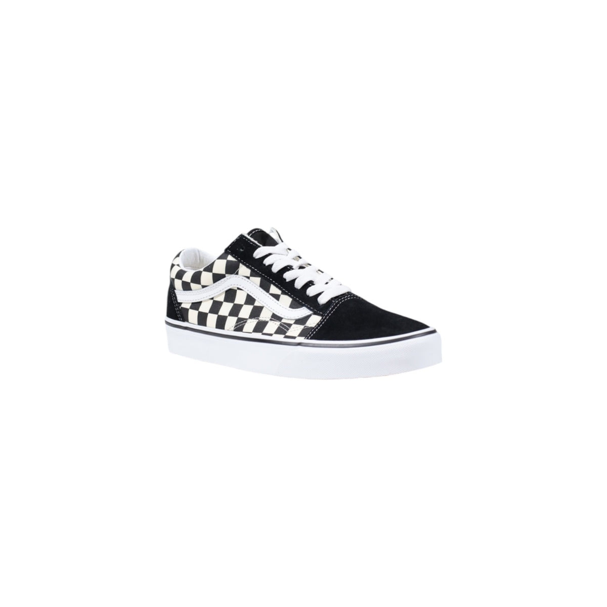 Vans Hombre Sneakers