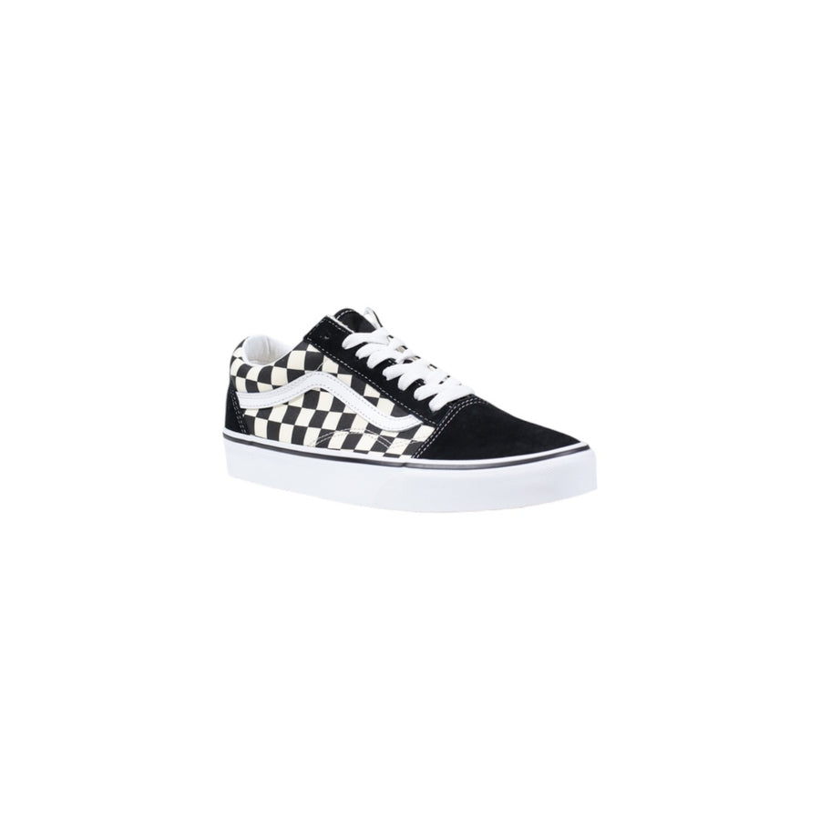 Vans Hombre Sneakers