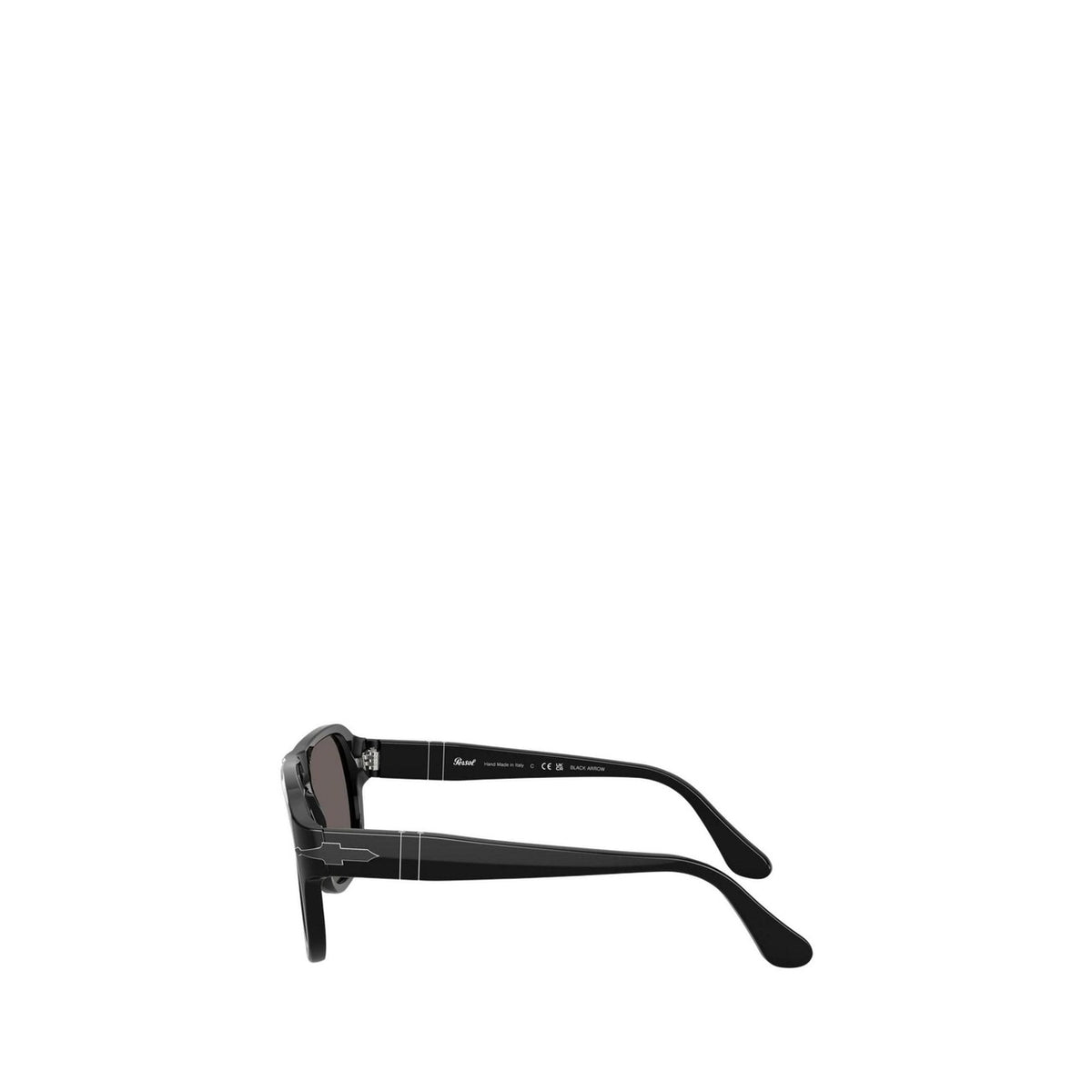 Persol Unisex Gafas de sol