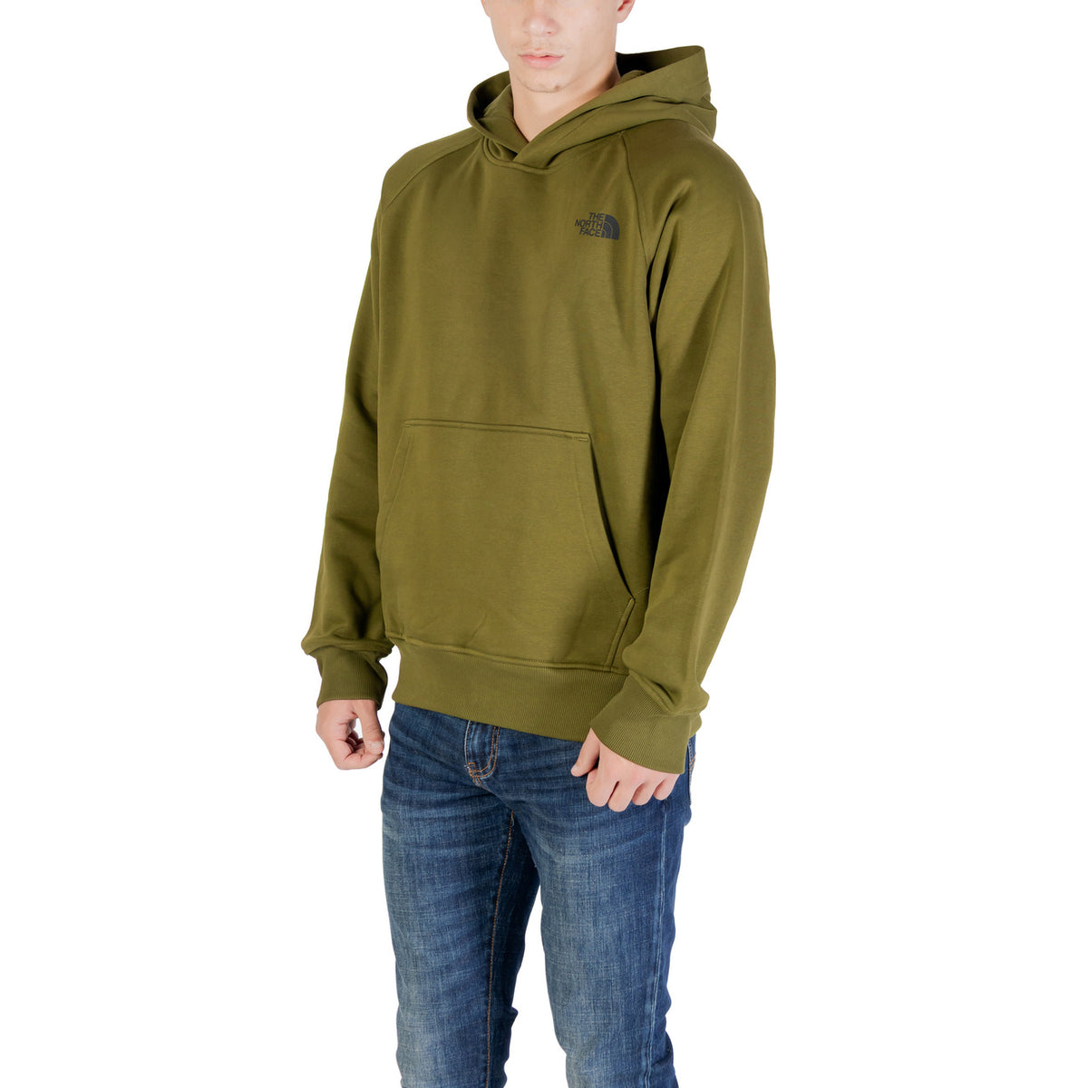 The North Face Hombre Sudaderas con capucha
