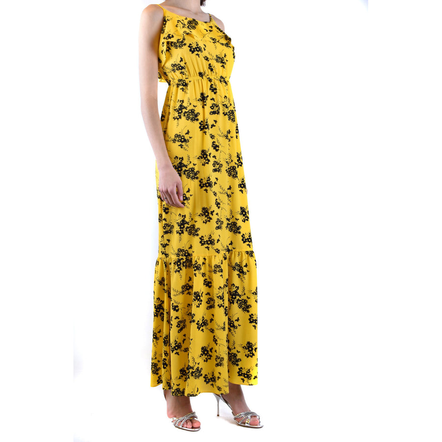 Michael Kors Mujer Vestidos