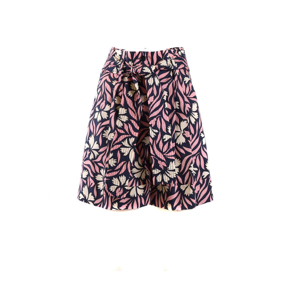 P.a.r.o.s.h. Mujer Pantalones Cortos
