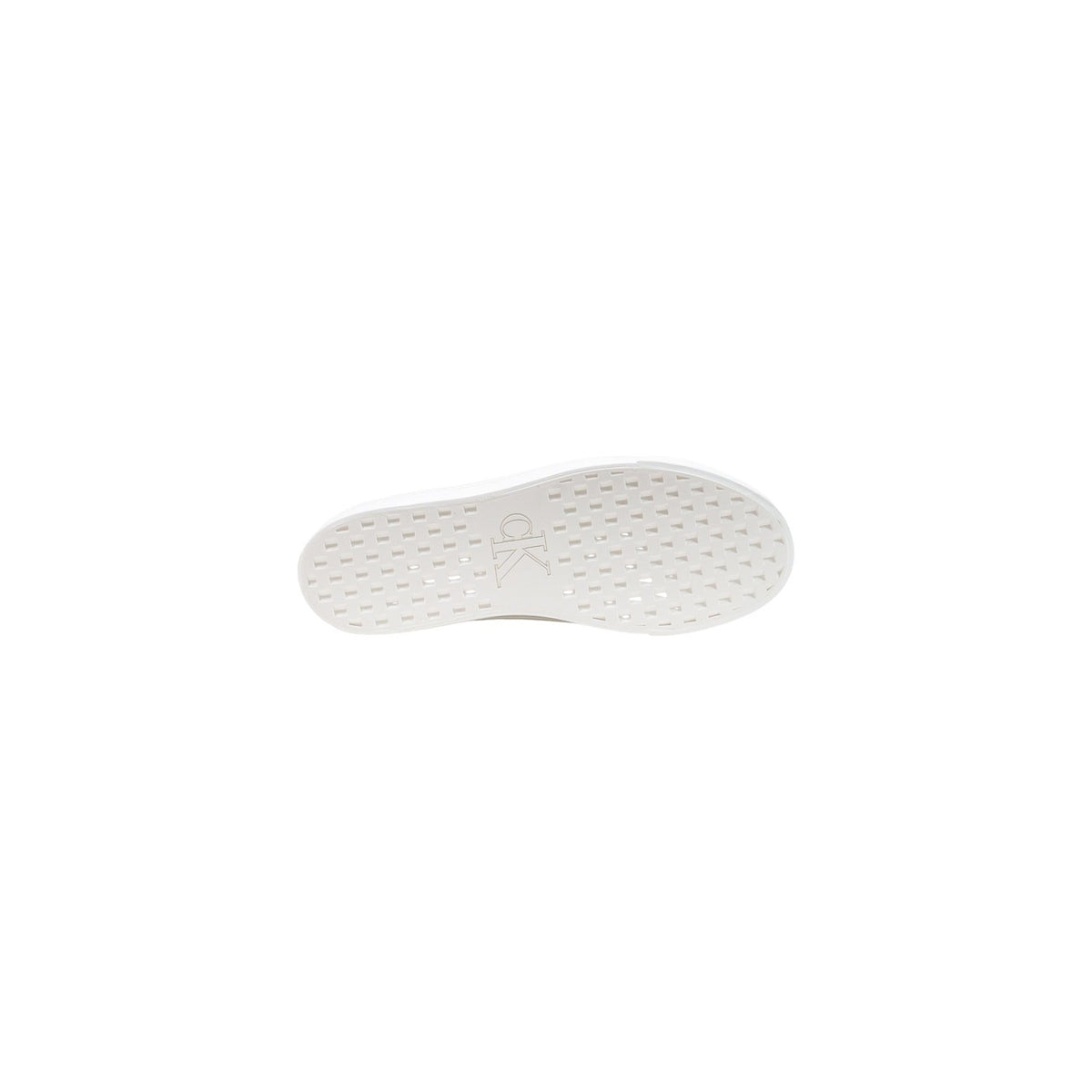 Calvin Klein Mujer Sneakers