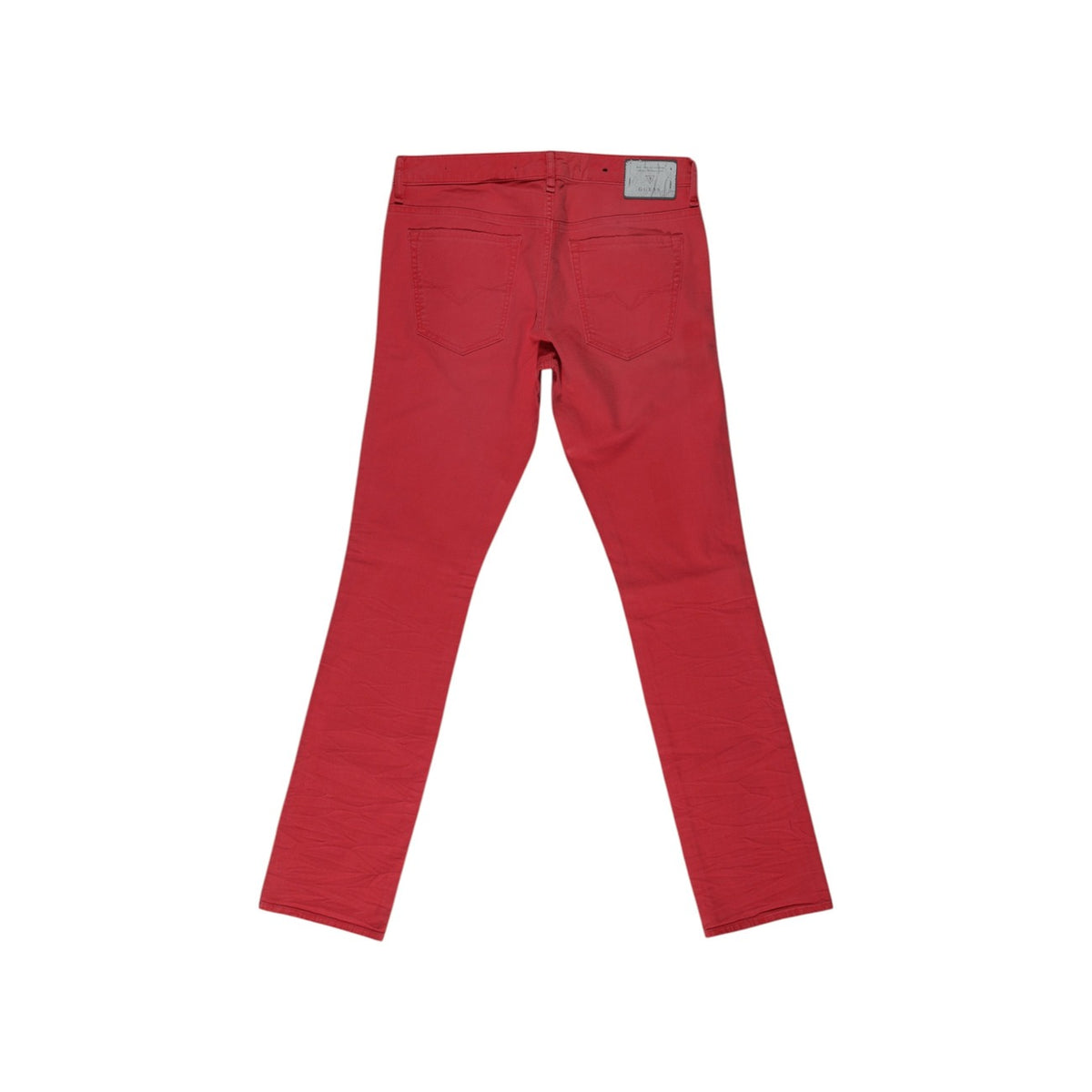 Guess Hombre Vaqueros