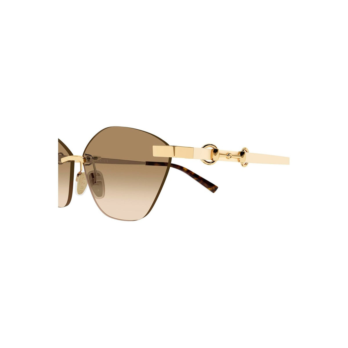 Gucci Mujer Gafas De Sol