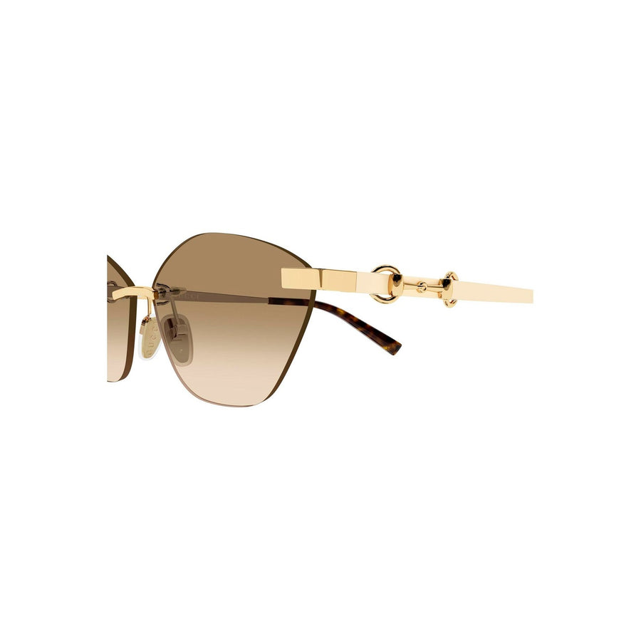 Gucci Mujer Gafas De Sol