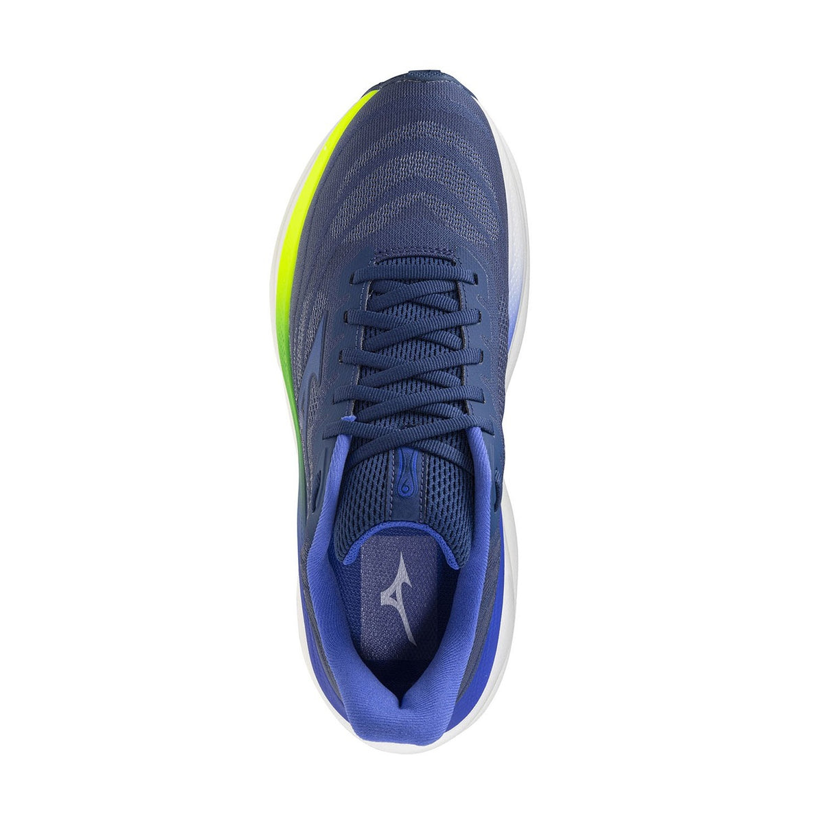 Mizuno Hombre Sneakers