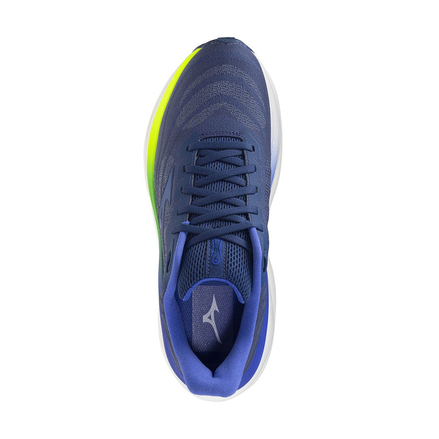 Mizuno Hombre Sneakers