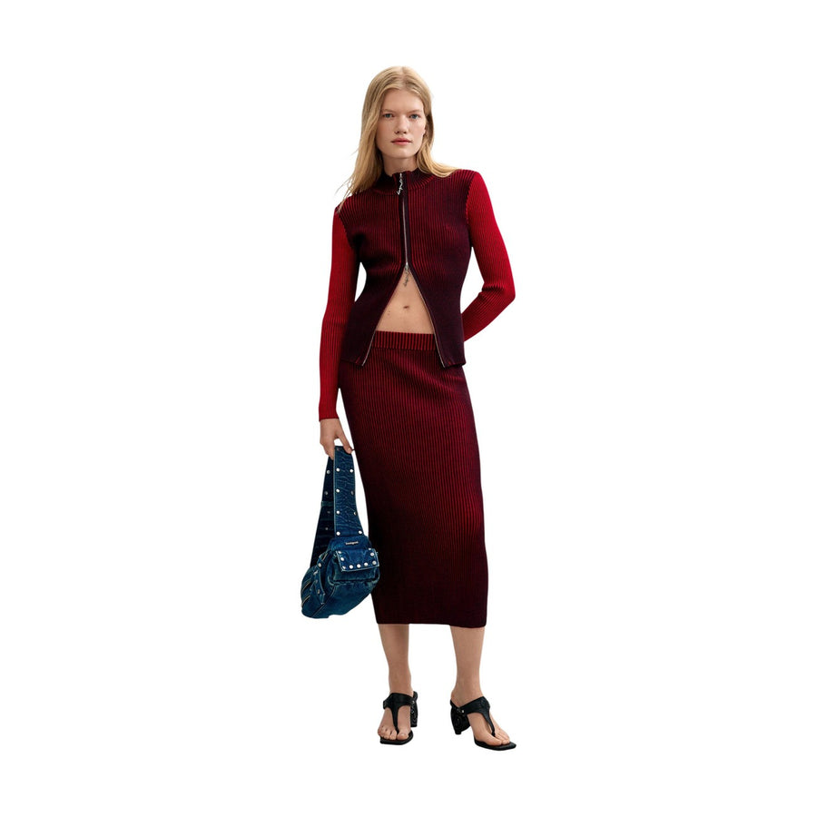 Desigual Mujer Jerséis