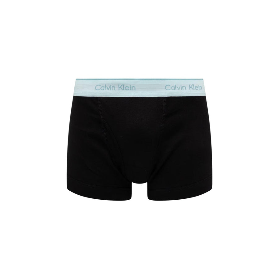 Calvin Klein Underwear Hombre Bóxers