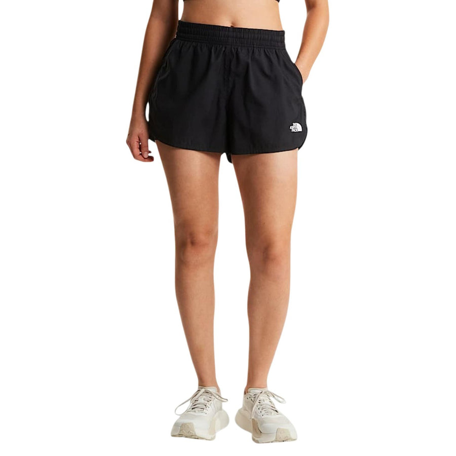 The North Face Mujer Pantalones Cortos