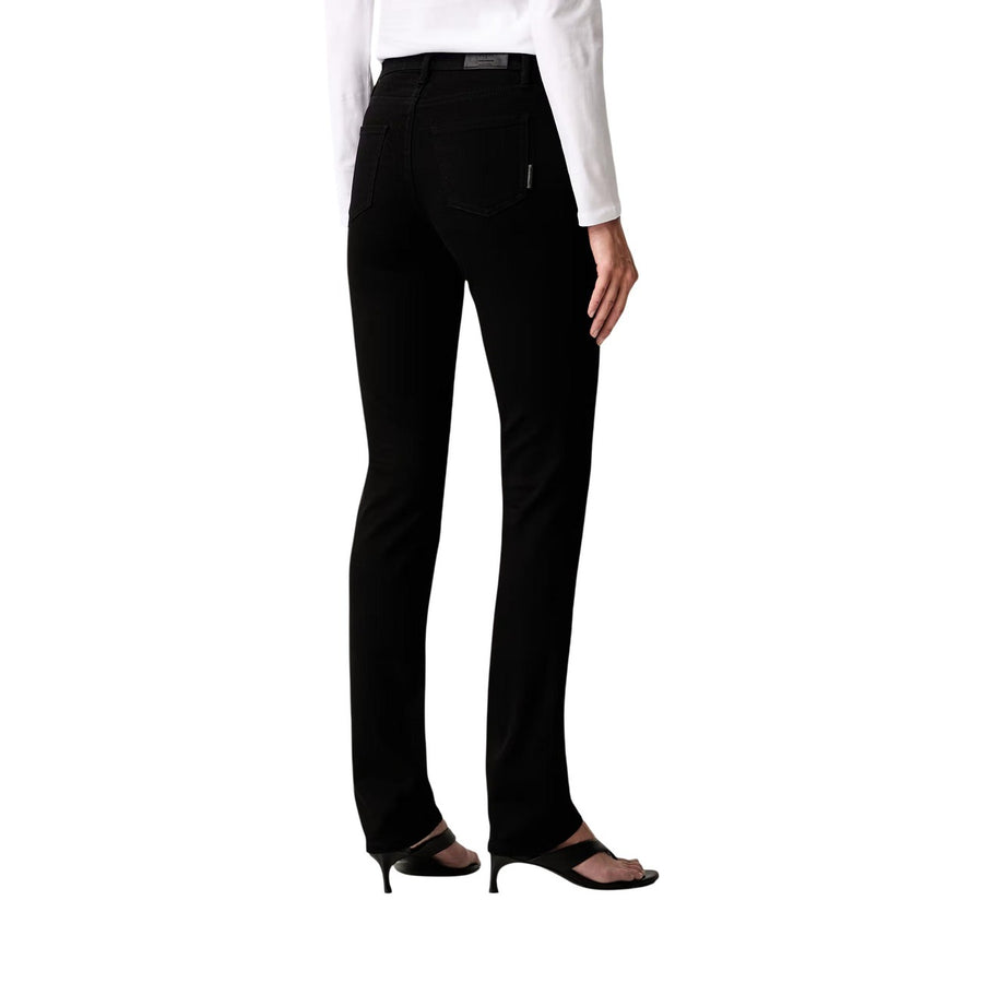 Armani Exchange Mujer Vaqueros