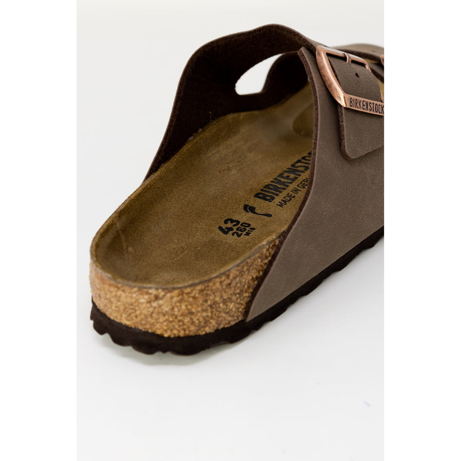 Birkenstock                      Mujer Sandalias