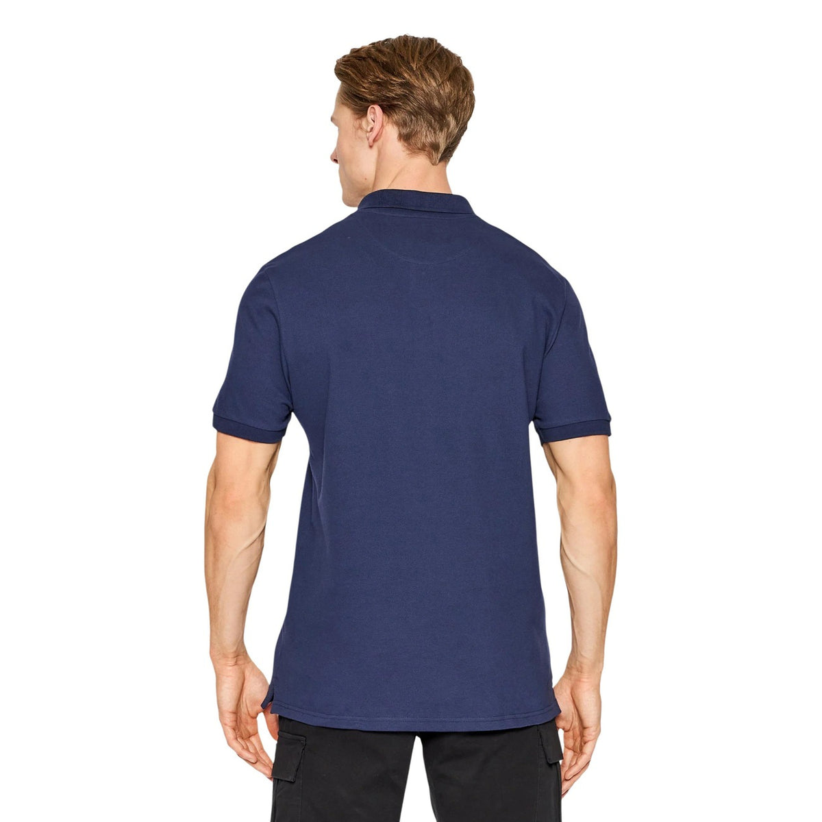 Lyle & Scott Hombre Polos