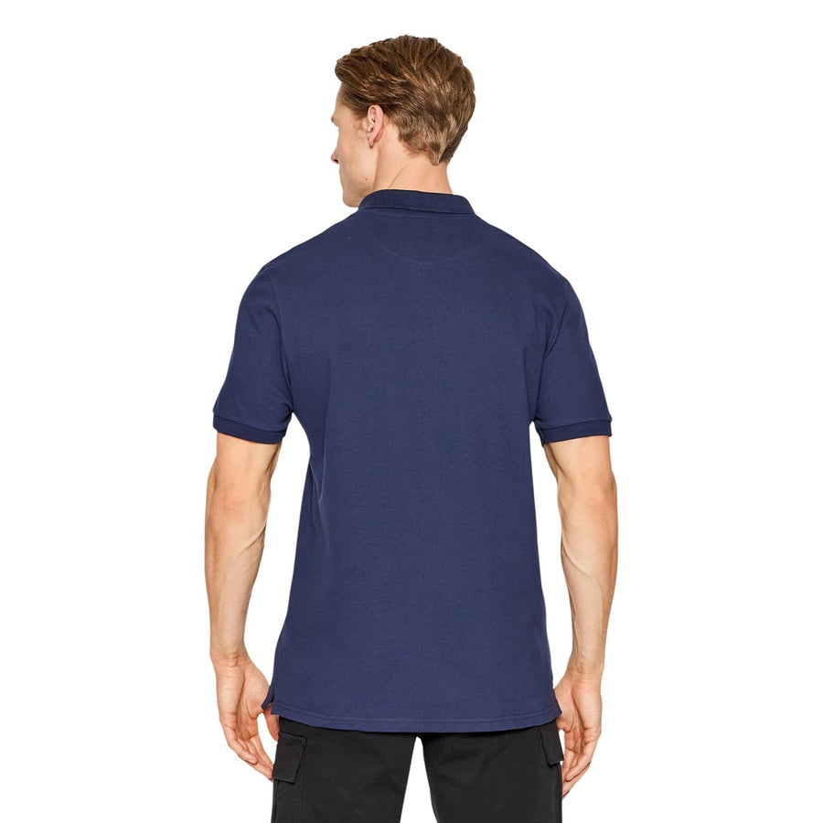 Lyle & Scott Hombre Polos