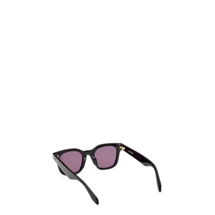 Adidas Originals Unisex Gafas de sol
