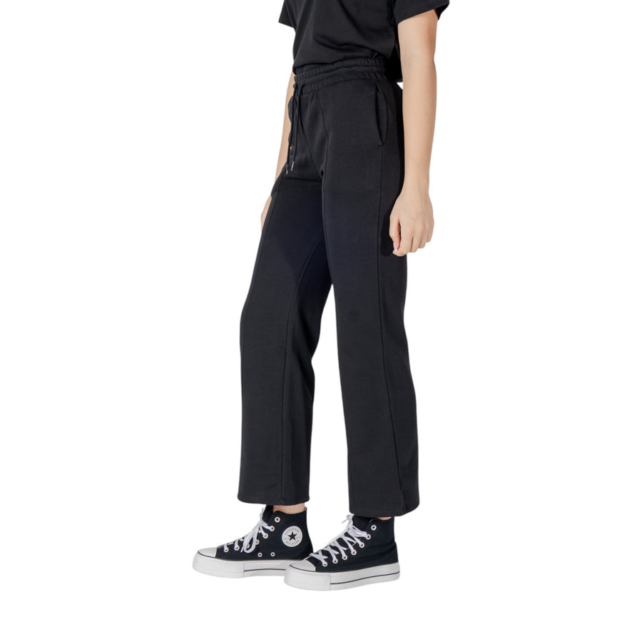 Converse Mujer Pantalones