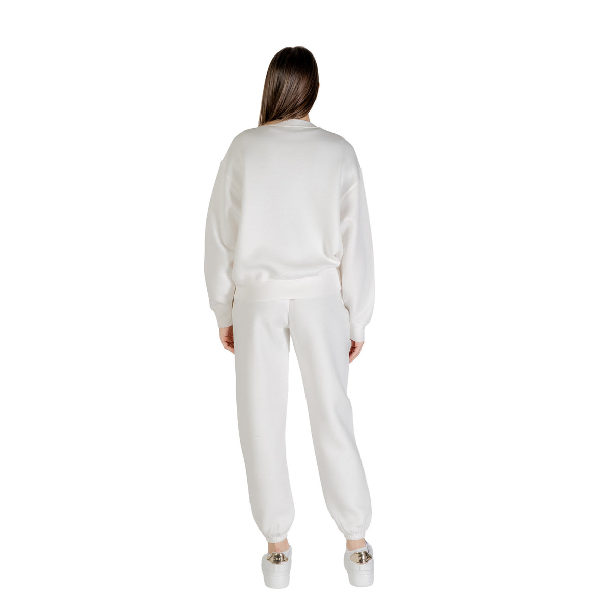 Guess Active Mujer Sudaderas