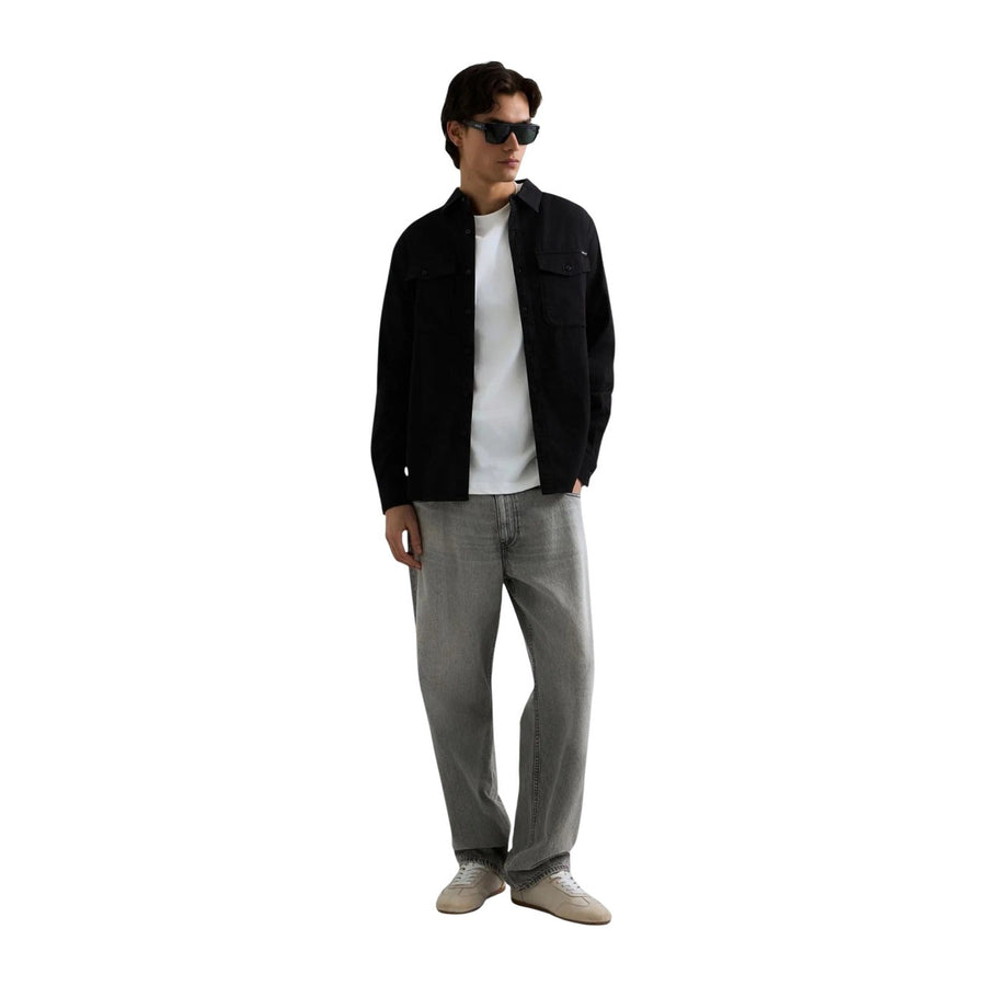 Replay Hombre Camisas