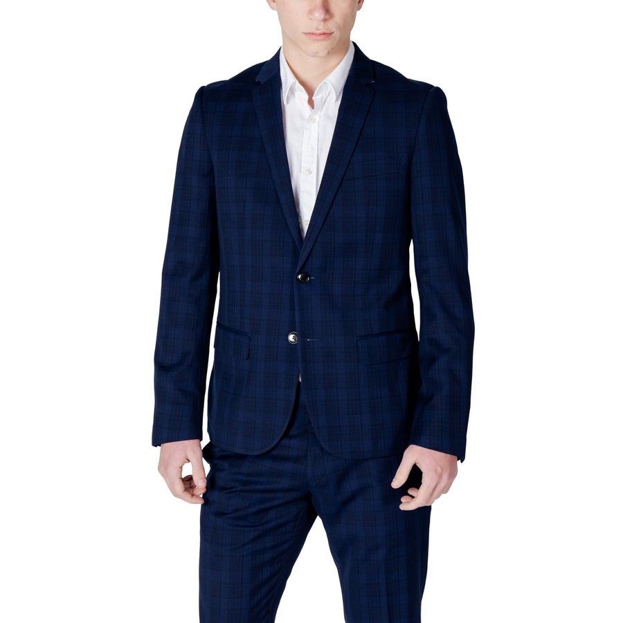 Antony Morato Hombre Chaquetas