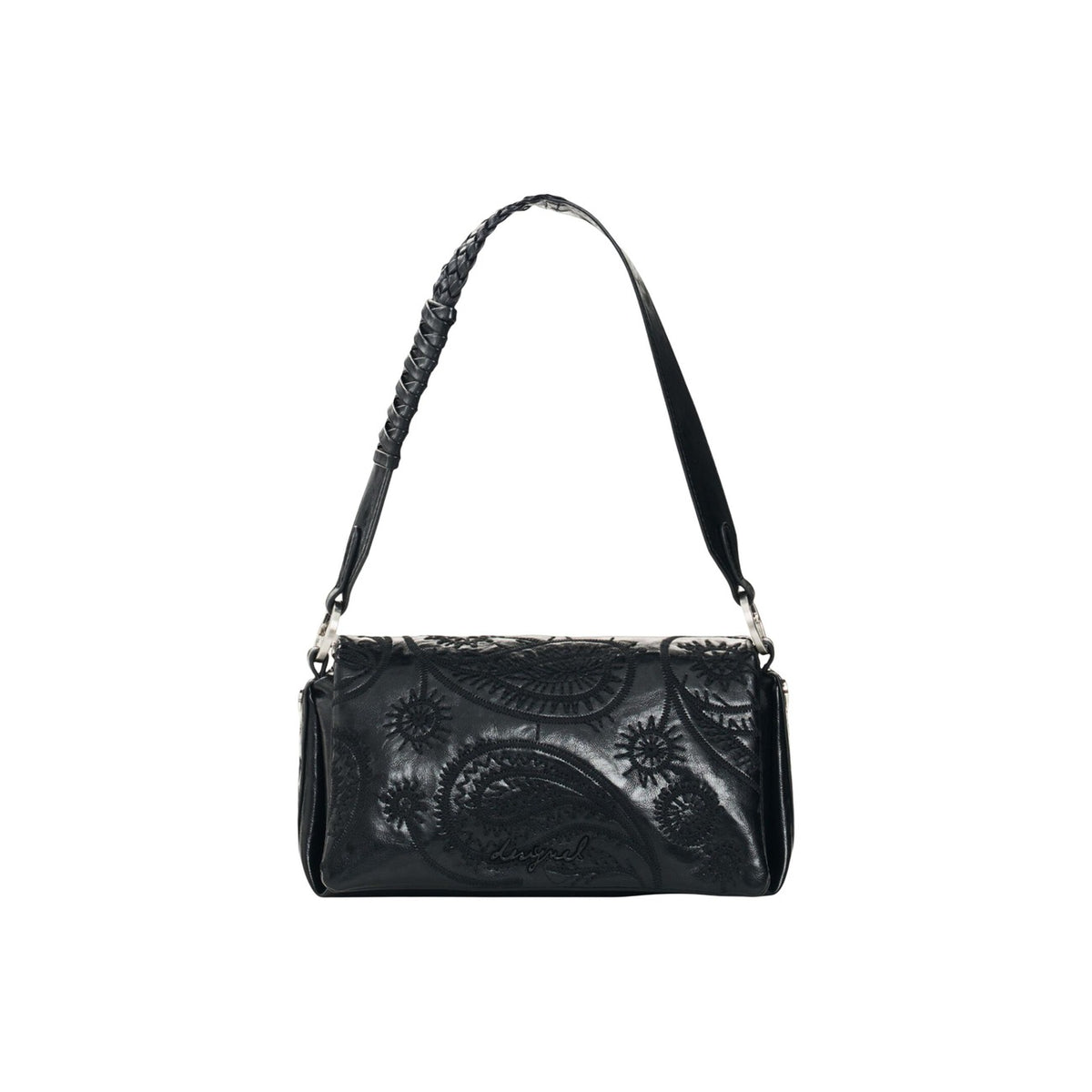 Desigual Mujer Bolsos