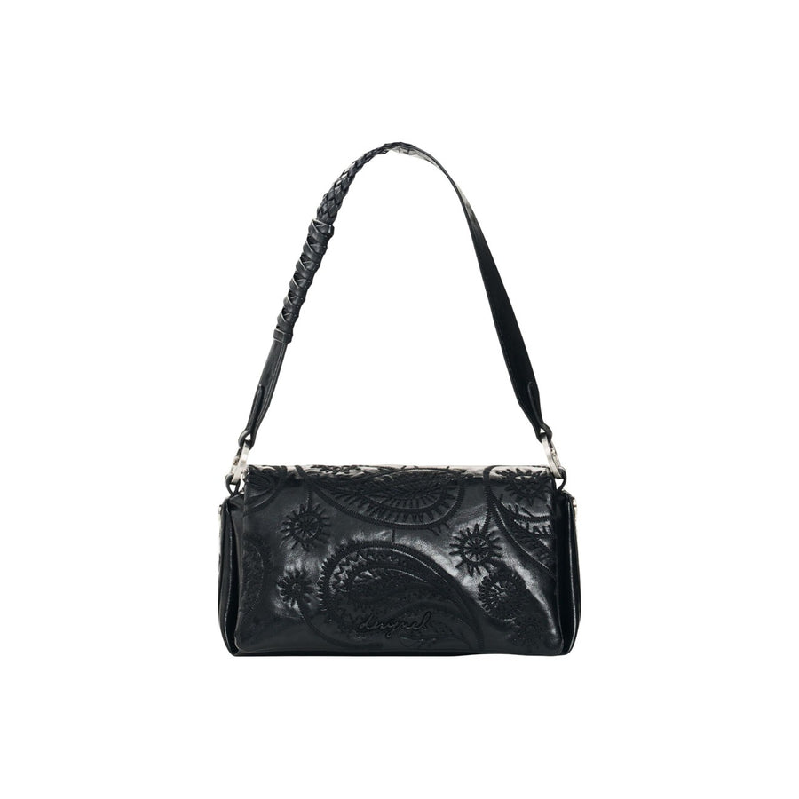 Desigual Mujer Bolsos